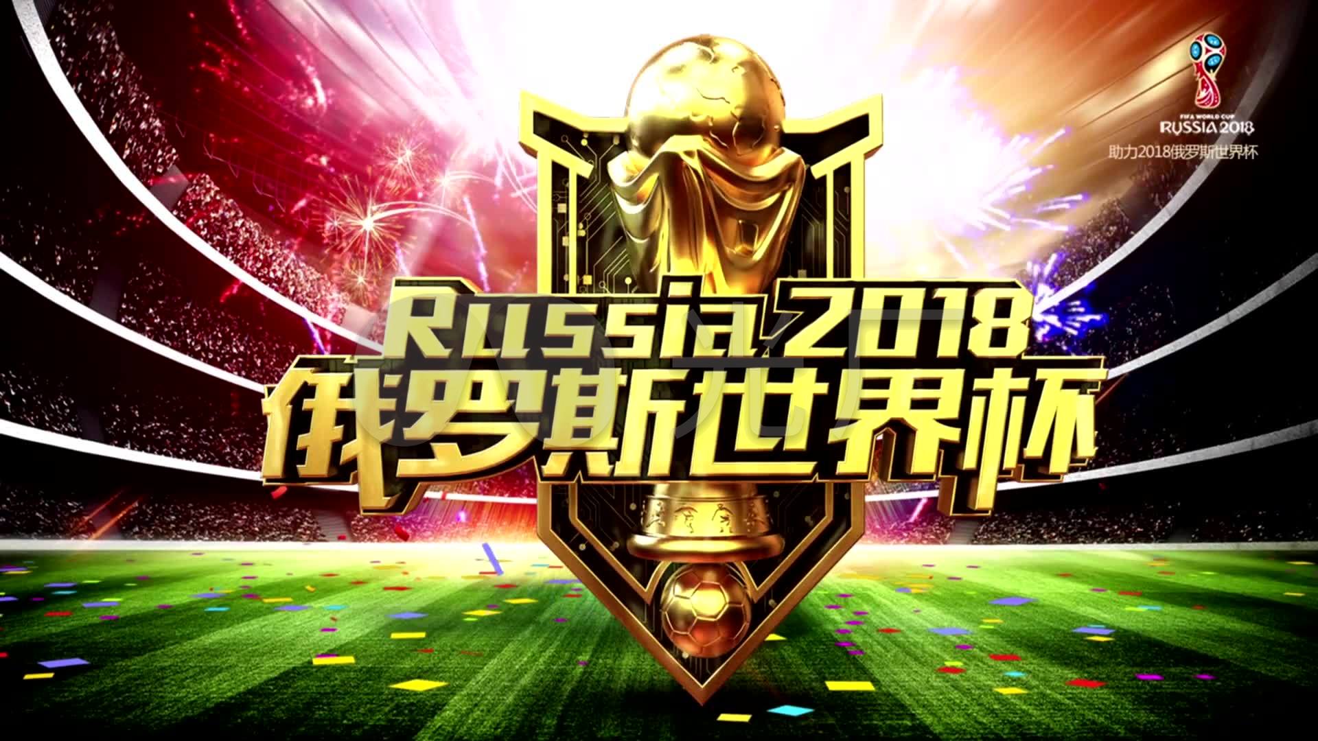 这种模式