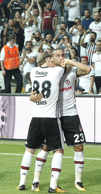 Arena