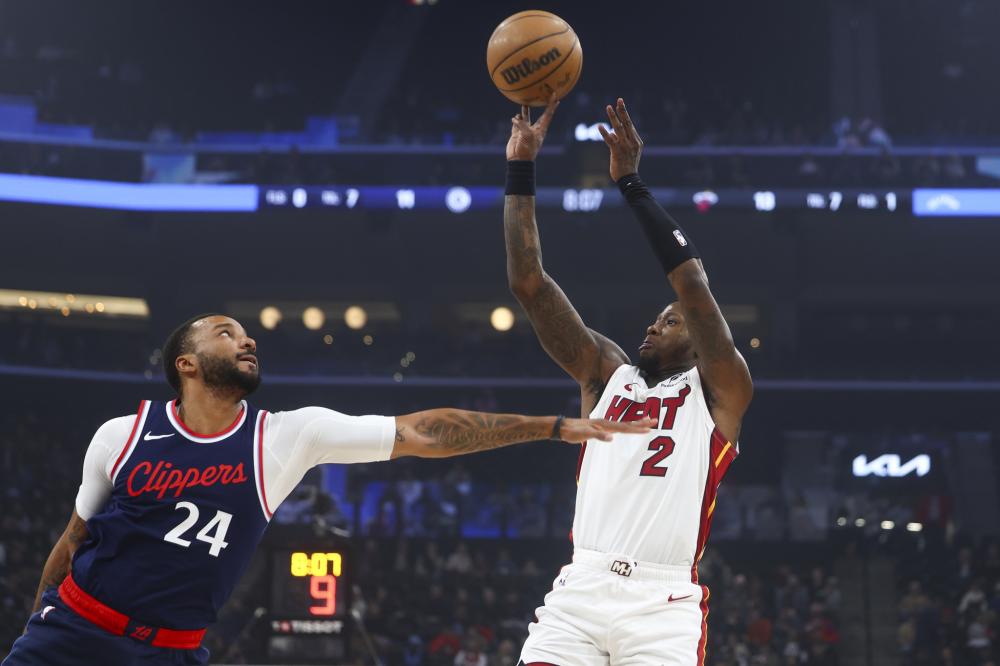 这一额外名 这一额外名