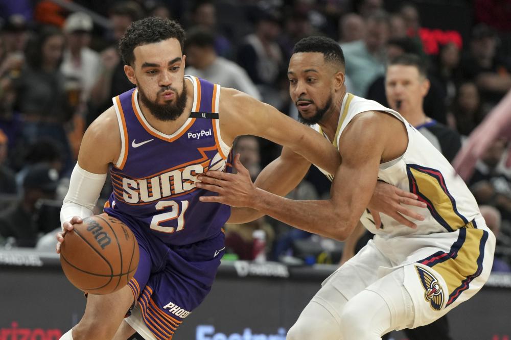 解析这一规 解析这一规