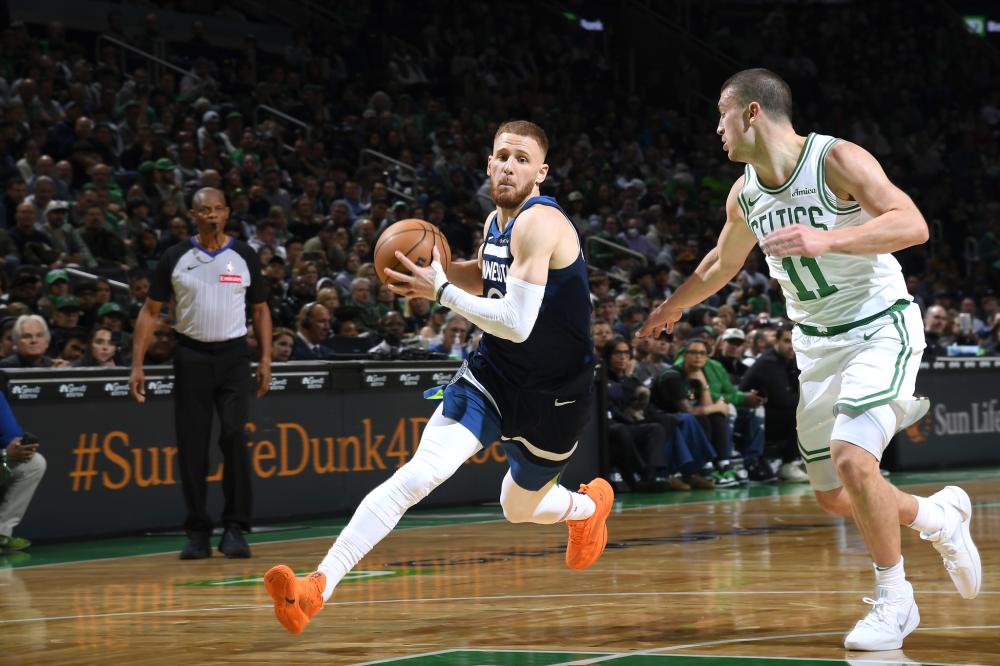 在转会市场 在转会市场