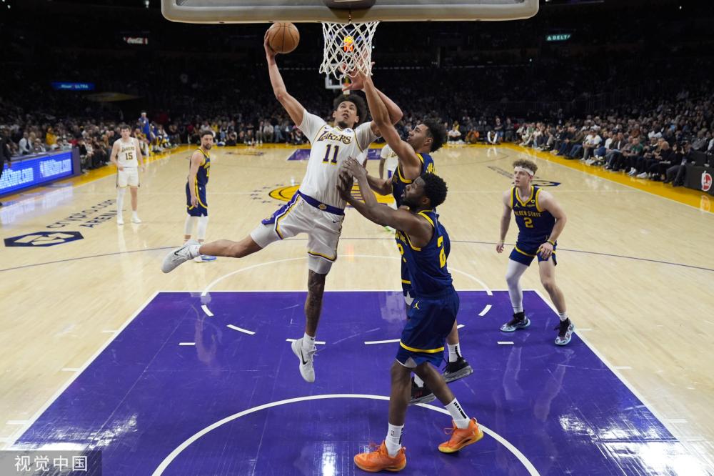 平衡投资 平衡投资