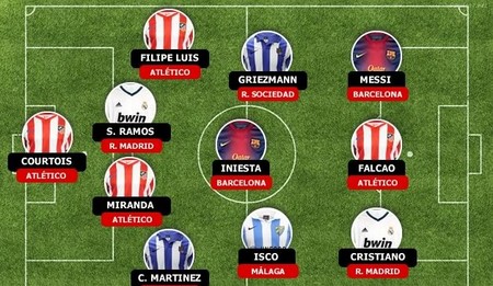 这种策略在 这种策略在