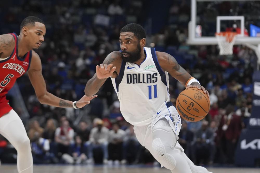 同未能满足 同未能满足