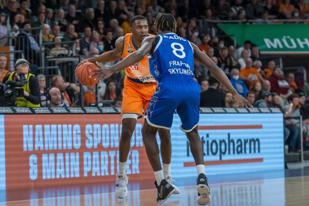 技战术层面 技战术层面