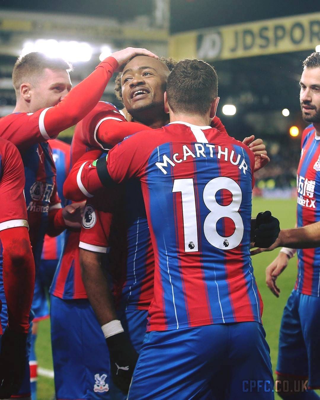 而这些积分 而这些积分