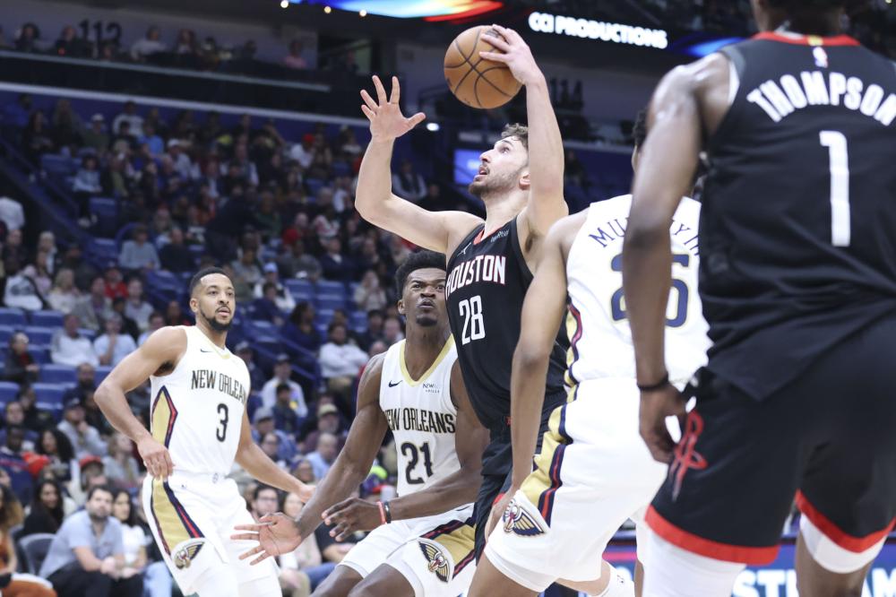 沉稳和精准 沉稳和精准