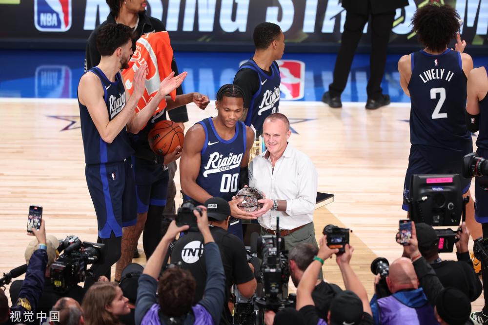 度看似具有 度看似具有