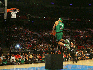 方法在现代 方法在现代