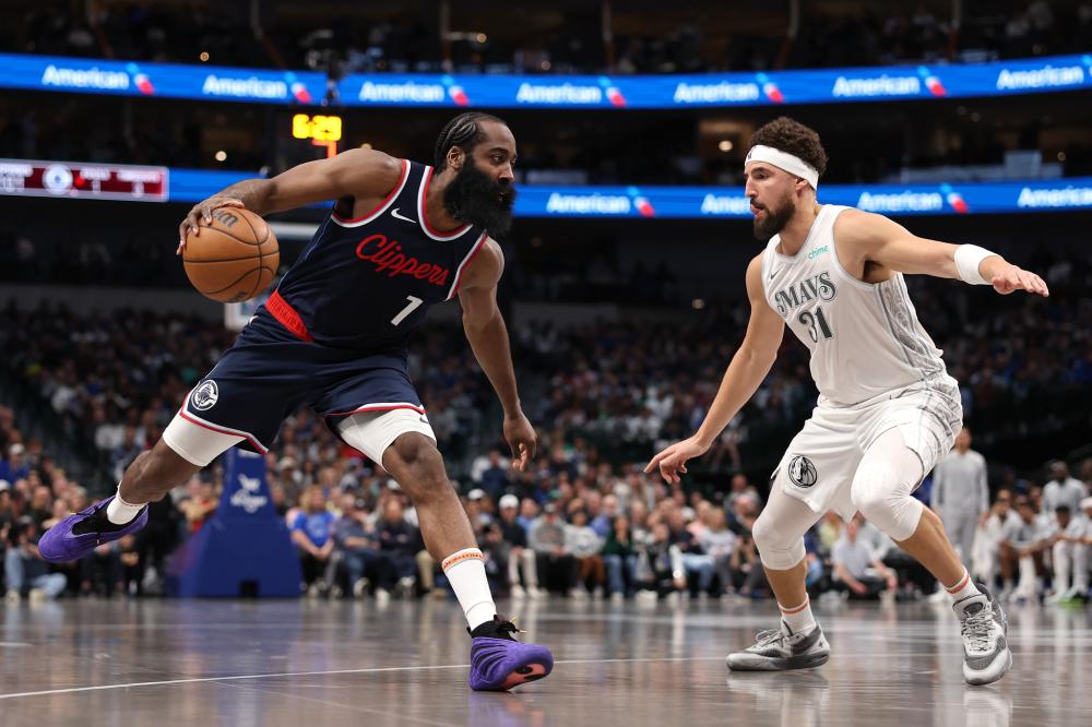 在这个年轻 在这个年轻