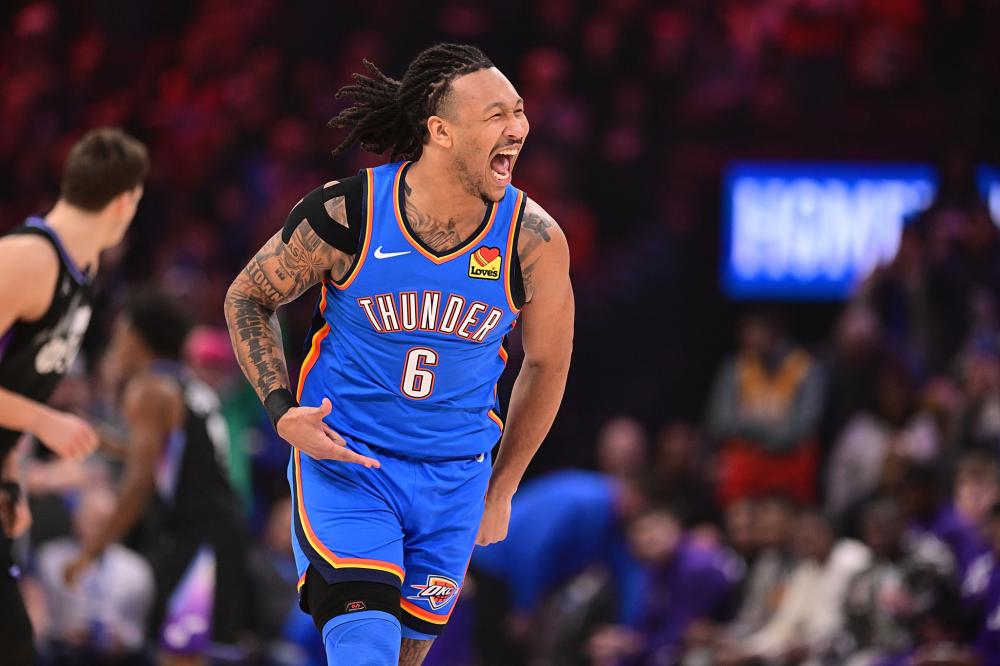 这让俱乐部 这让俱乐部