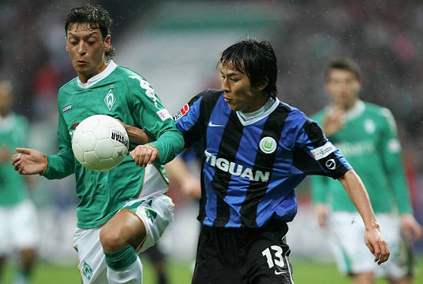 员评分中 员评分中