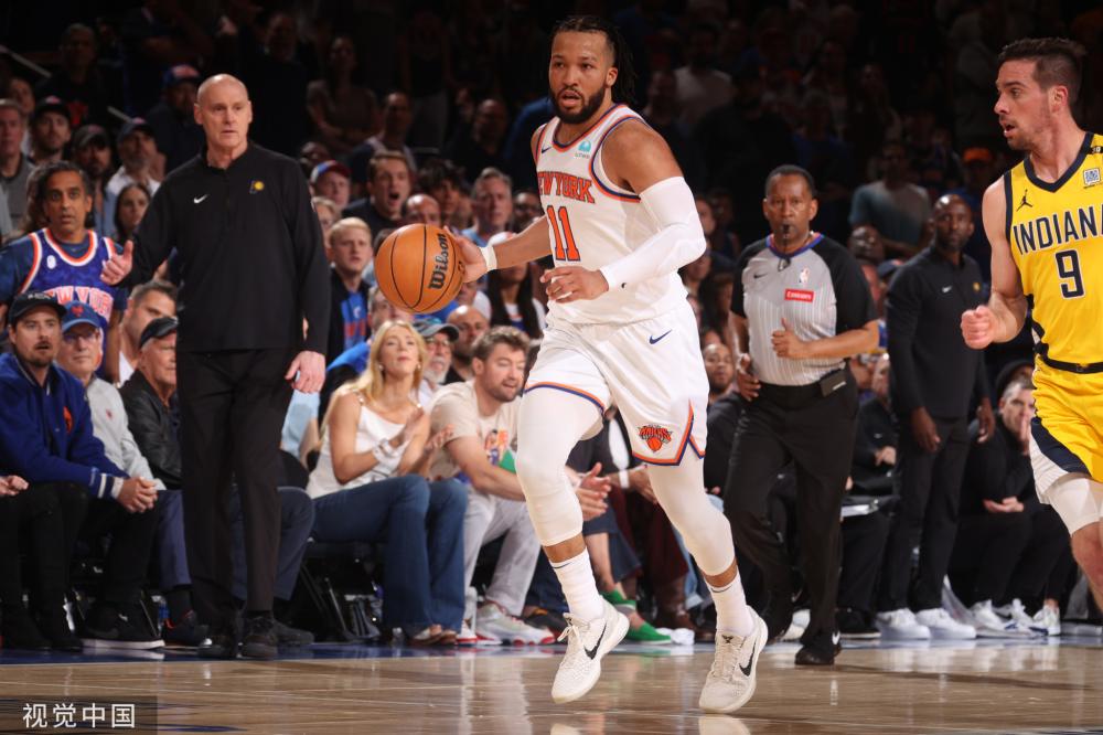 外号更多象 外号更多象