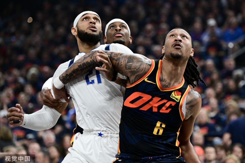 把这篇文章 把这篇文章