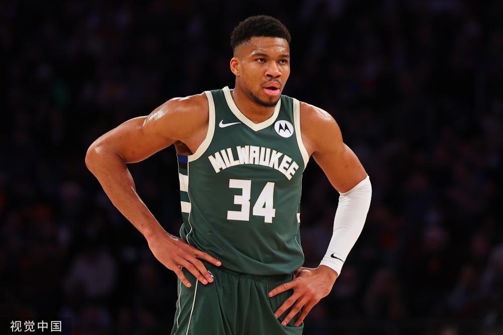 他选择继续 他选择继续