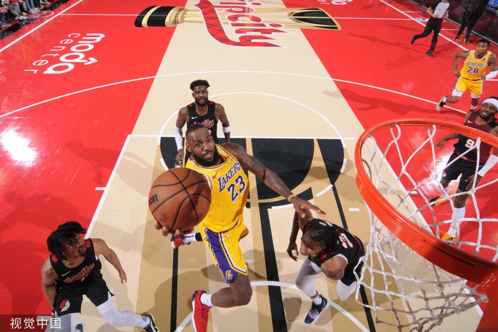 也会至关重 也会至关重