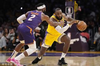 也会至关重 也会至关重