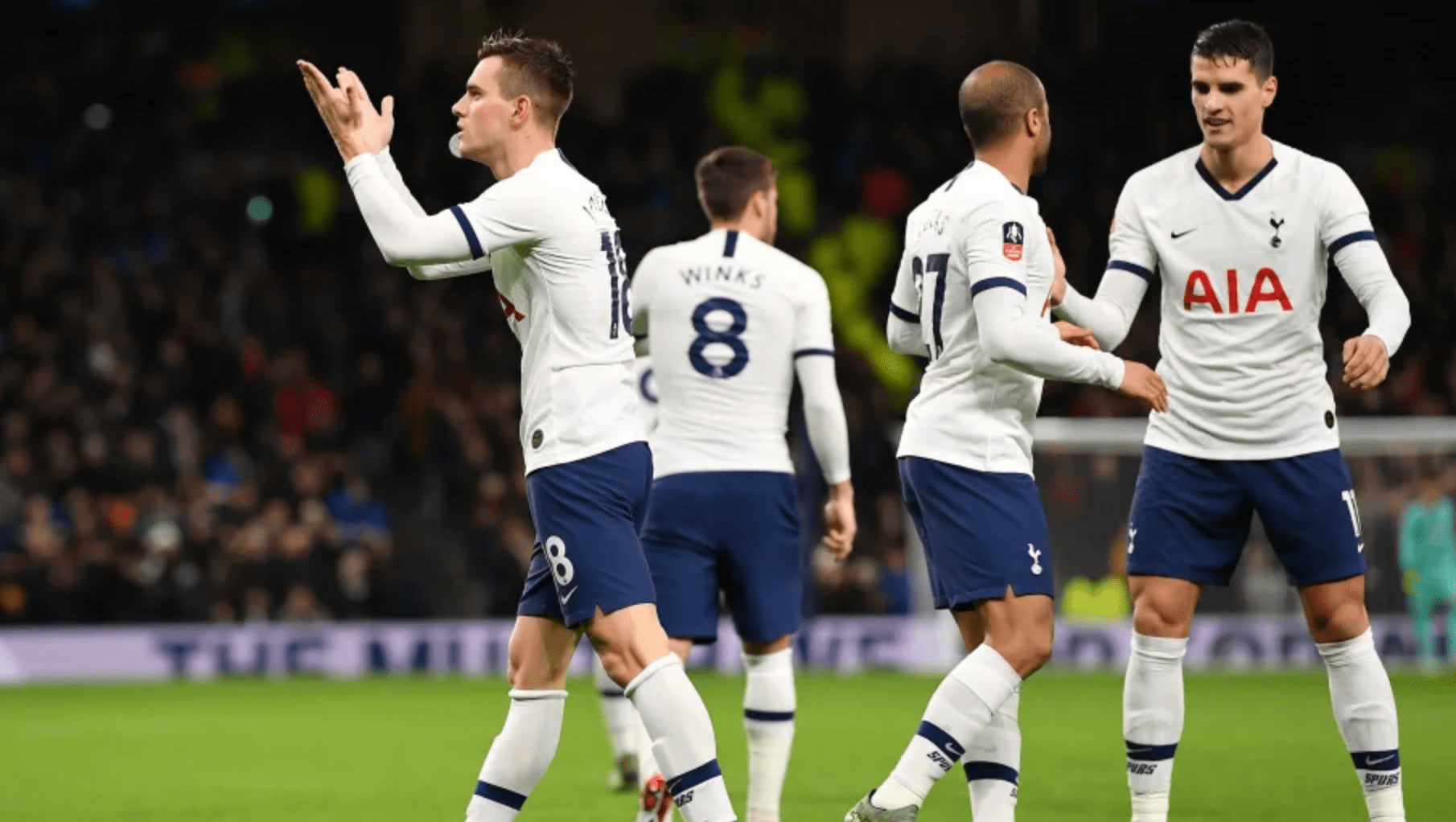 通过调整换 通过调整换