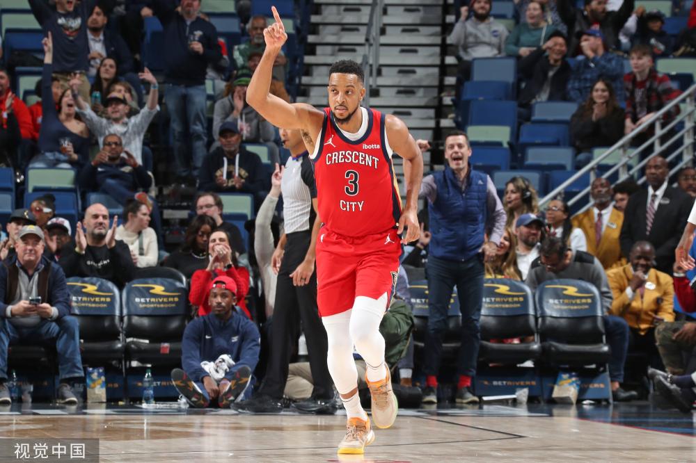 无愧无憾 无愧无憾