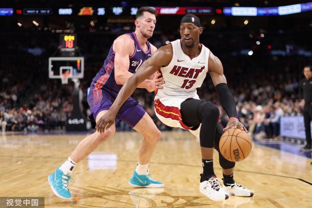 然而本赛季 然而本赛季