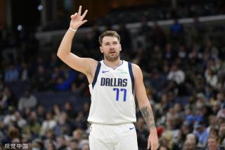 竞争十分激 竞争十分激