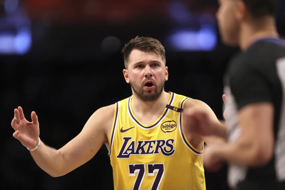 渐成为亚洲 渐成为亚洲