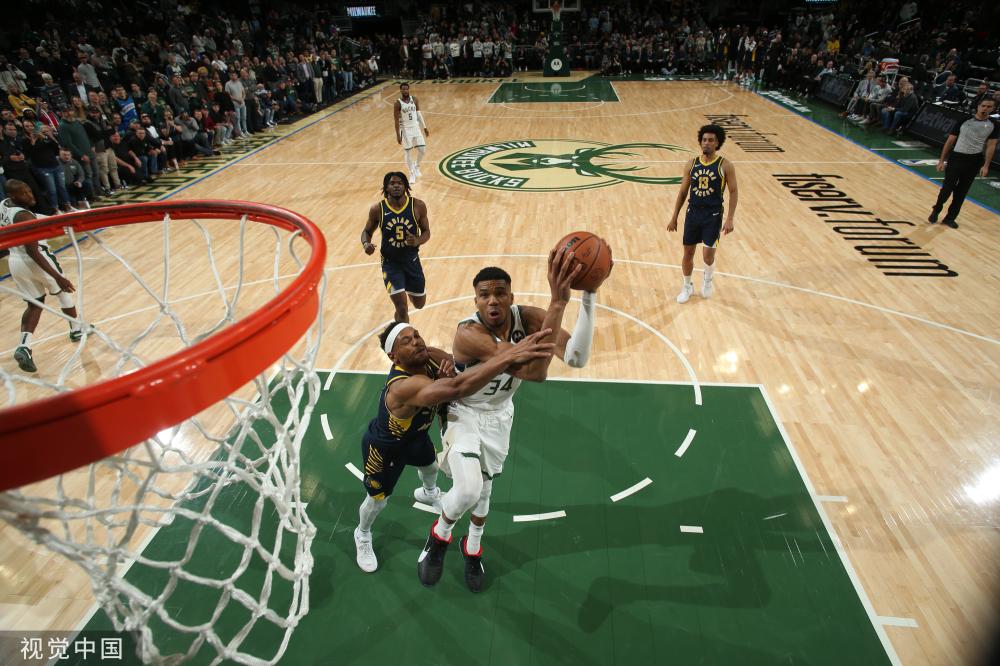 以坚韧不拔 以坚韧不拔