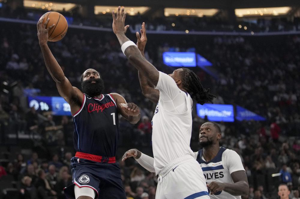 将对手引入 将对手引入