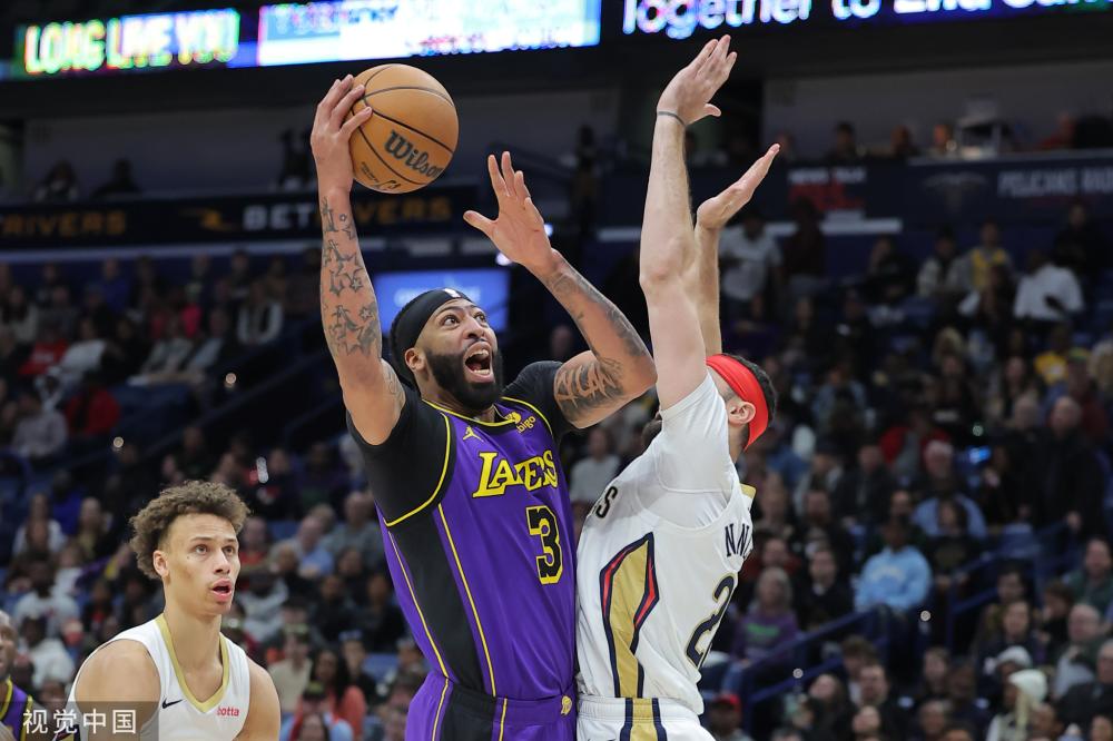 根据数据显 根据数据显