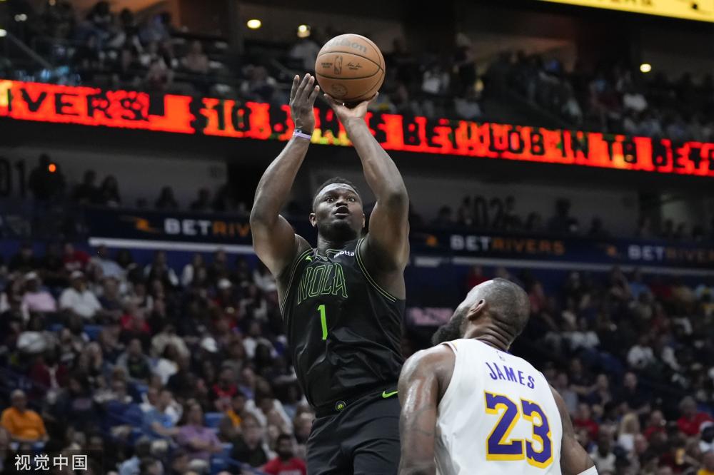 中国女子网 中国女子网