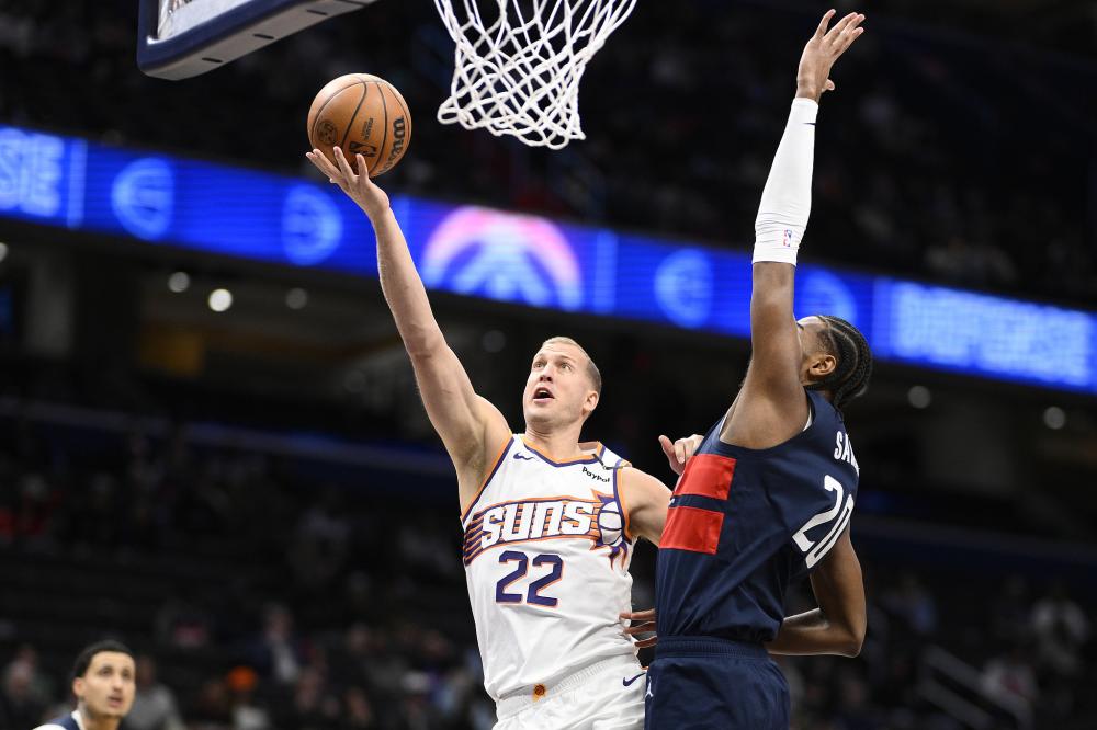 最终实现逆 最终实现逆