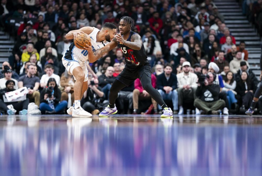 门便取得两 门便取得两