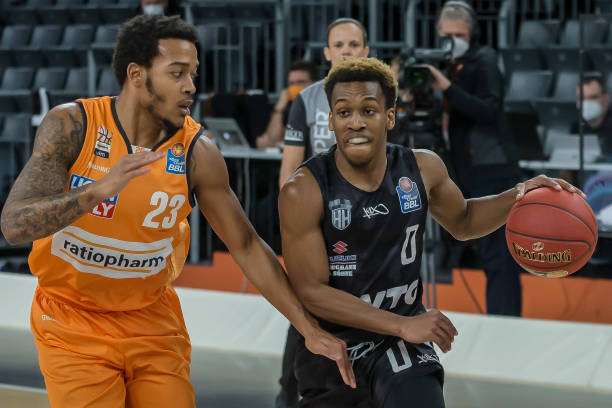 往往需要这 往往需要这