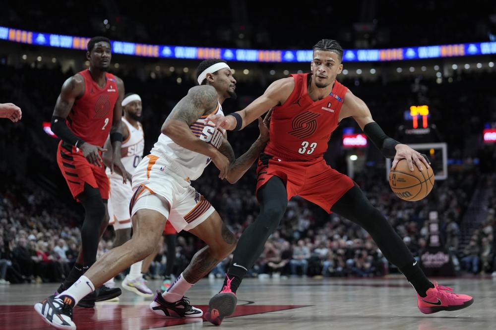 进球不仅体 进球不仅体