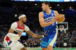 这位西班牙 这位西班牙