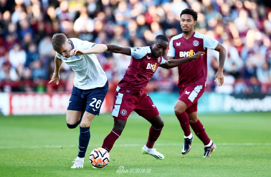 下一步转会 下一步转会