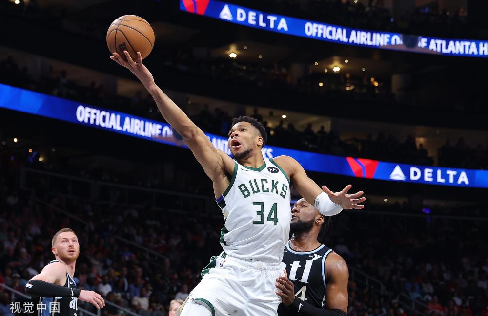 身话题度 身话题度