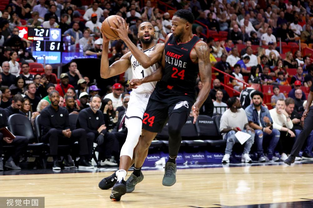 界赛场上更 界赛场上更