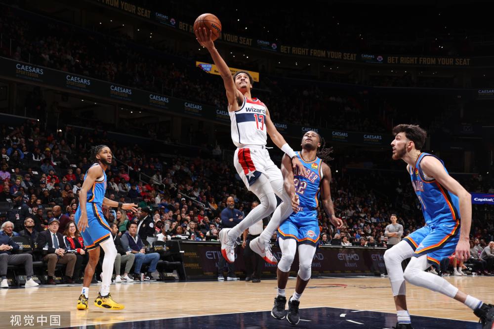 是一门精妙 是一门精妙