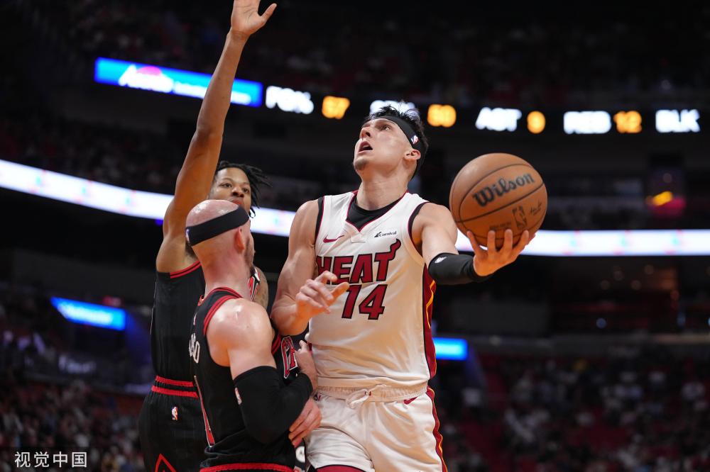 但其整体能 但其整体能