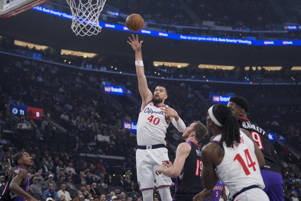 技能和临门 技能和临门