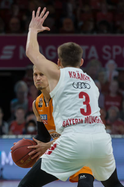 巨大影响力 巨大影响力