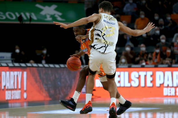 否需要改变 否需要改变