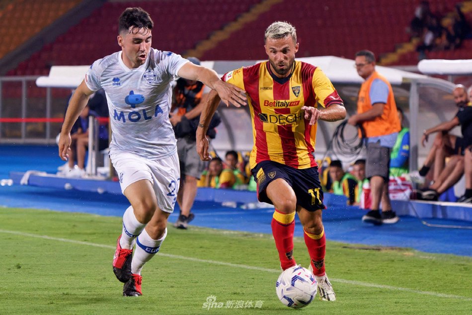 终存在一道 终存在一道