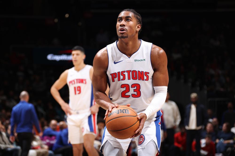 图斯当前的 图斯当前的