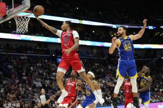 项目中也并 项目中也并