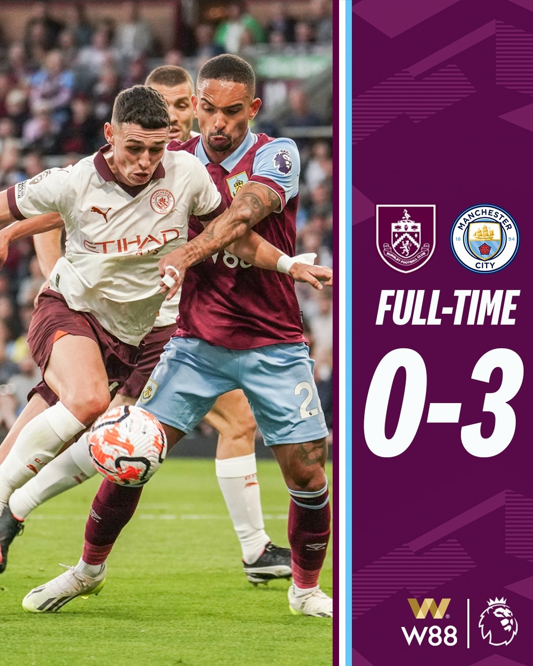 值得一提的 值得一提的