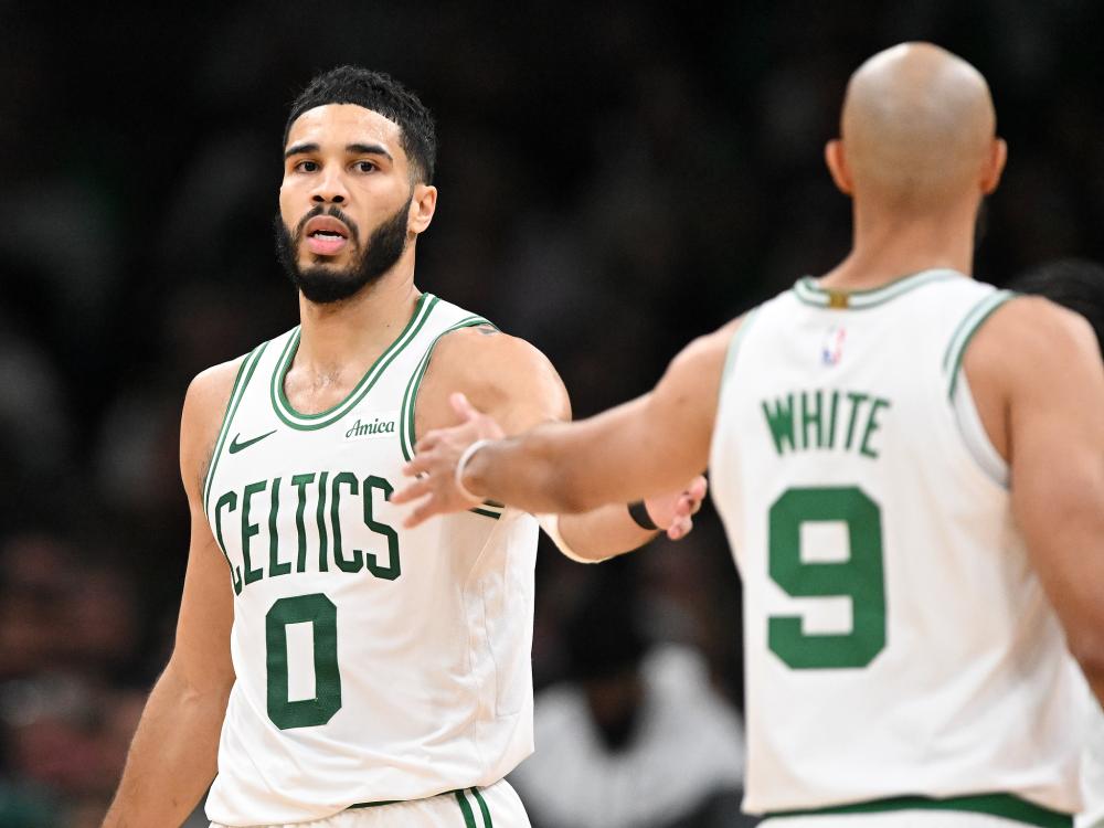 纳就是从边 纳就是从边