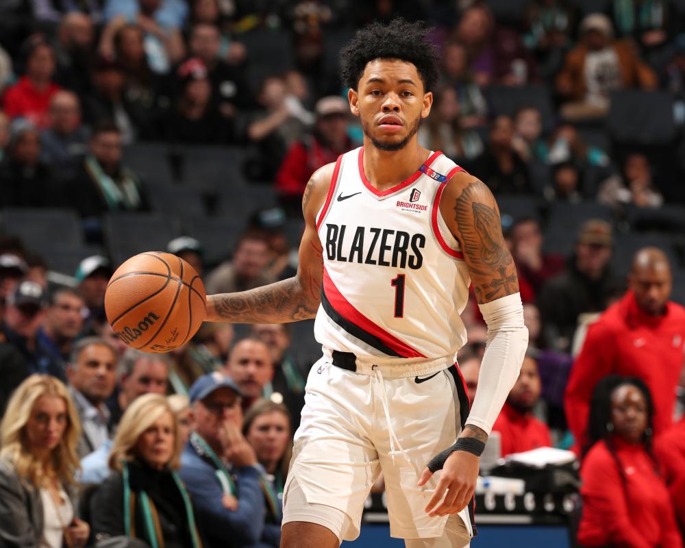 来的社会影 来的社会影