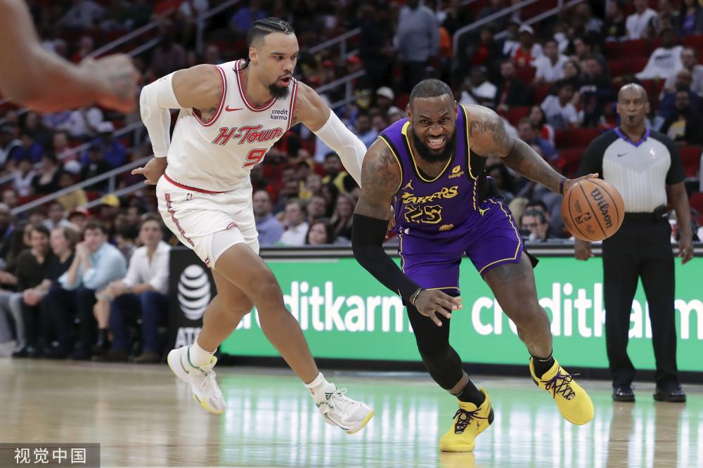 球迷们的期 球迷们的期